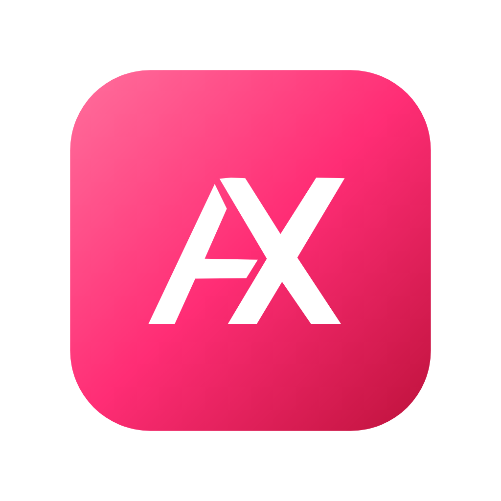 AlphaAerospace