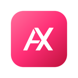 AlphaAerospace