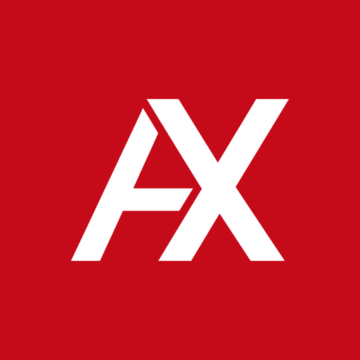 AlphaExperts