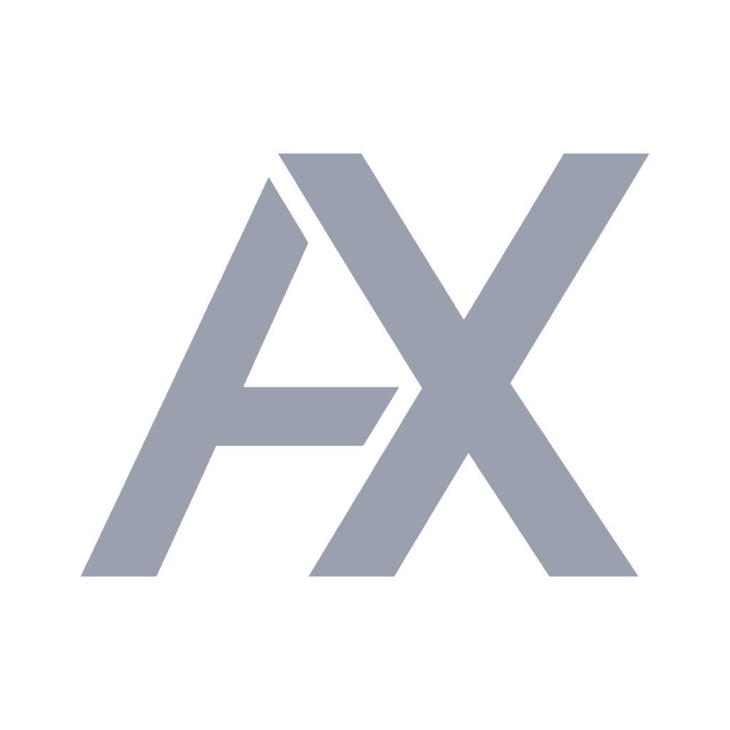 AlphaXperts