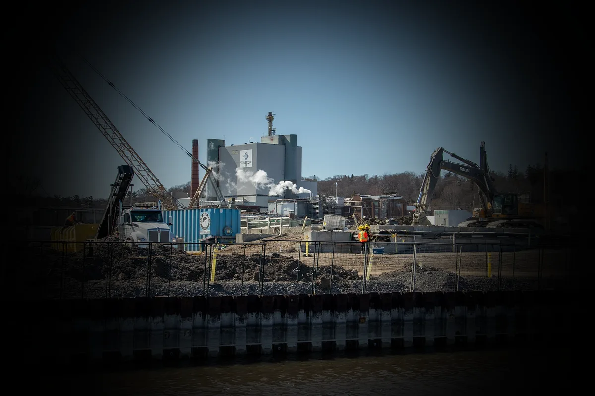 Cameco