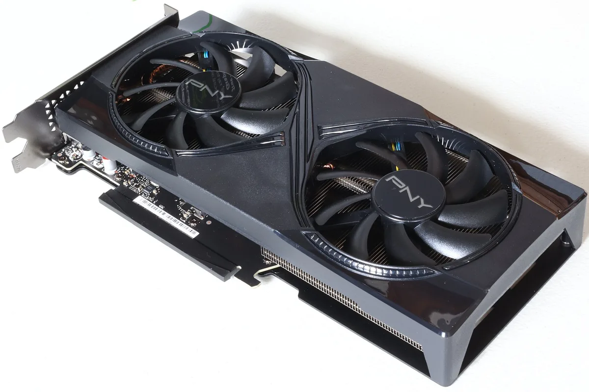 NVIDIA