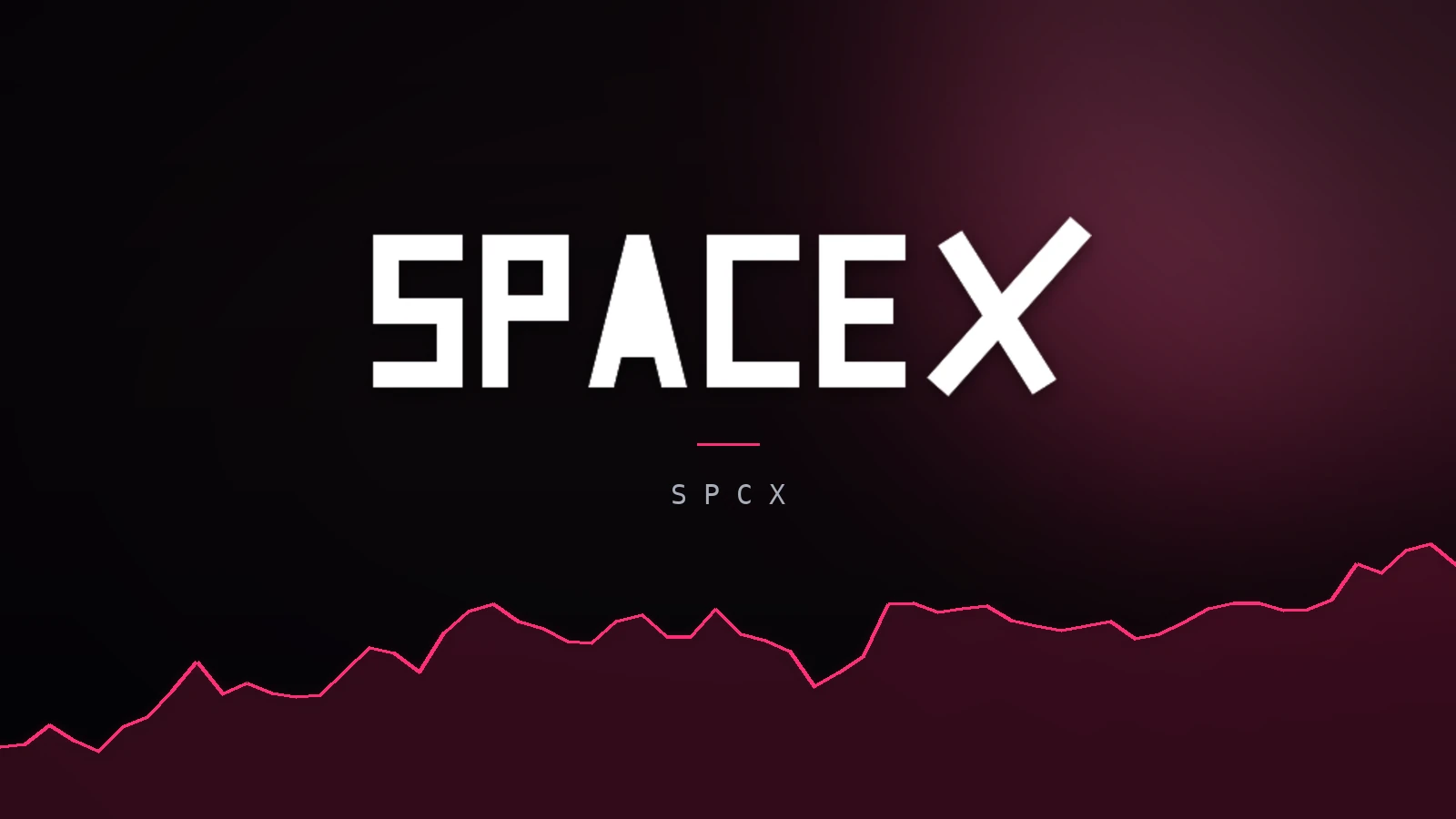SpaceX