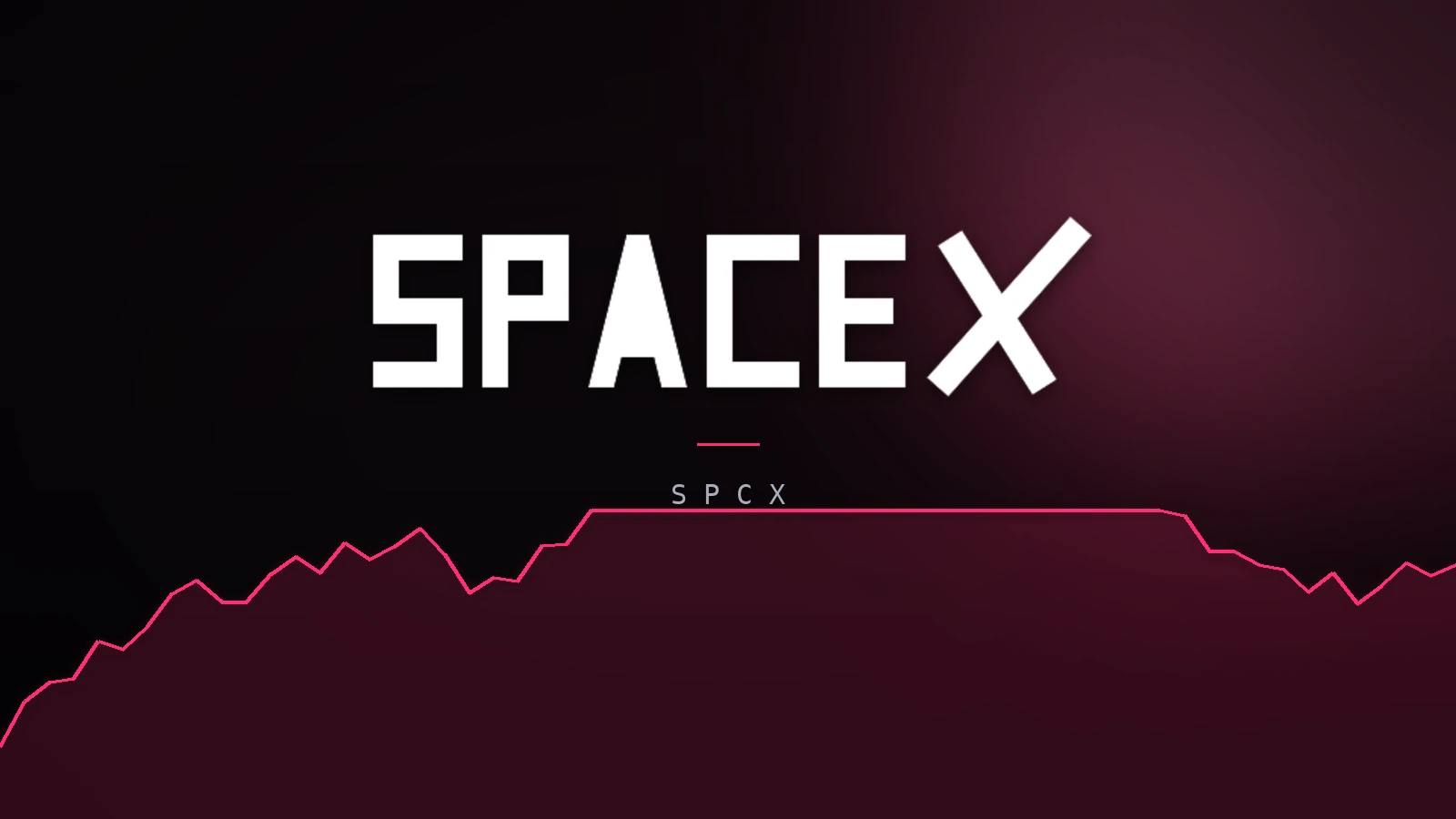 SpaceX