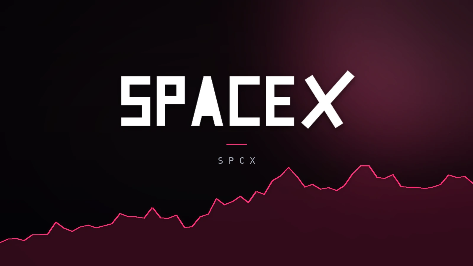 SpaceX