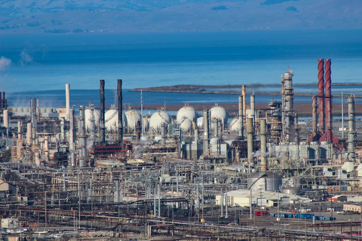Guyana empieza a pagar la compra de Hess: Uaru alcanzará su hito de caja a finales de 2026
