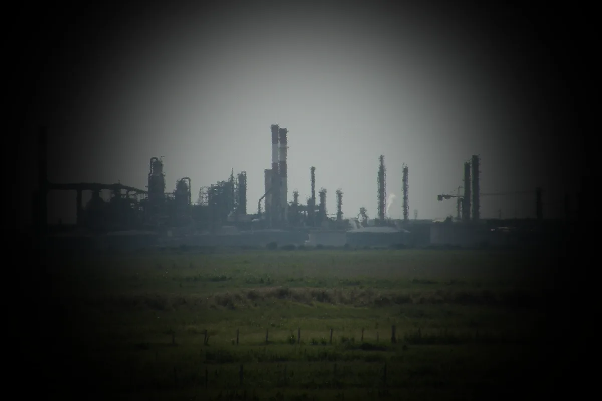 TotalEnergies entra en el Bab Gas Cap de Abu Dabi: 10% de un desarrollo de 1.500 MMcf/d