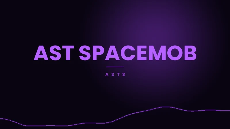 La FCC autoriza a AST SpaceMobile a desplegar hasta 248 satélites para dar cobertura directa al móvil en EE. UU.