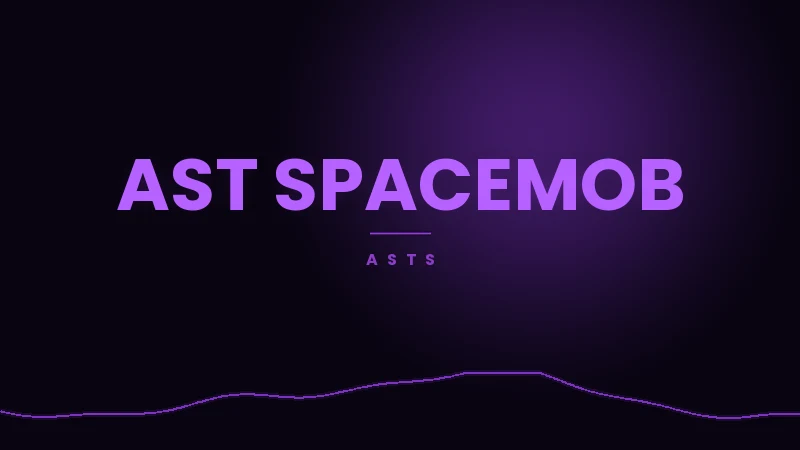 AST SpaceMobile lanza con éxito los BlueBirds 8, 9 y 10 y retoma el rumbo hacia su objetivo de cobertura 2026