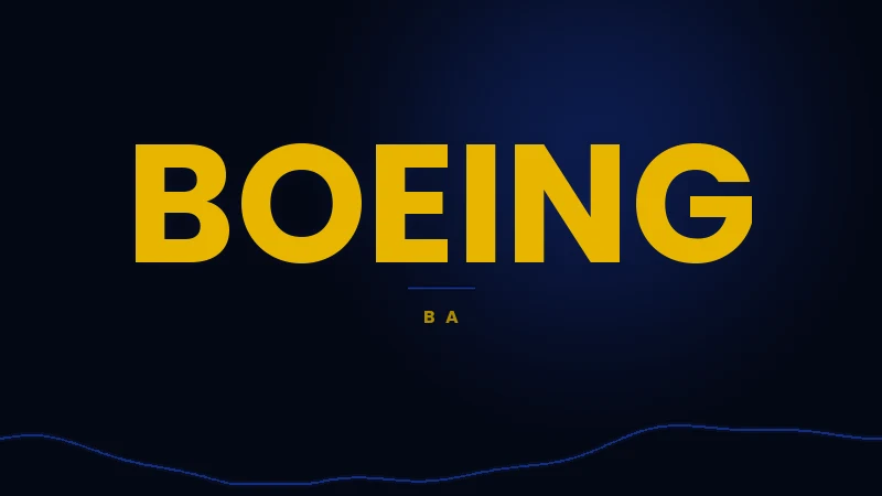 Starliner volará sin tripulación en su próxima misión: Boeing prueba las mejoras tras los problemas del CFT