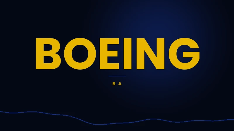 Boeing se retira del concurso del avión entrenador naval para concentrar recursos en cazas de sexta generación