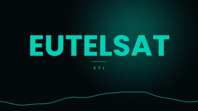 Eutelsat firma el contrato CENTAURE con la DGA francesa: €350M por 8 años de LEO soberano para las Fuerzas Armadas