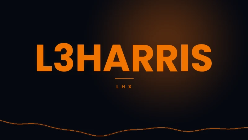 L3Harris captura un contrato de $106M para sistemas antidron: la amenaza de los UAS convierte el nicho en mercado masivo
