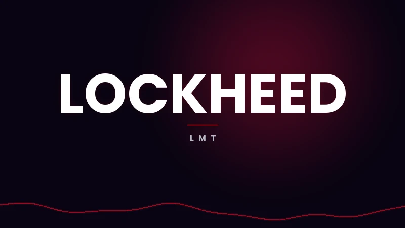 Lockheed Martin se lleva $514M de la Space Force para construir dos nuevos satélites GPS IIIF antijamming