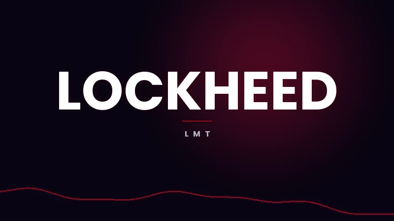 Lockheed Martin y GM Defense firman un MOU para combinar producción de defensa y manufactura comercial de alta cadencia