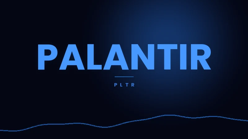 Los ingresos comerciales de Palantir AIP crecen un 137%: la IA que convierte datos empresariales en ventaja competitiva