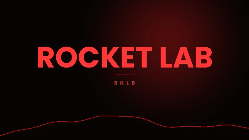 Rocket Lab pierde $25.000M de capitalización en la resaca del IPO de SpaceX: ¿oportunidad o señal?