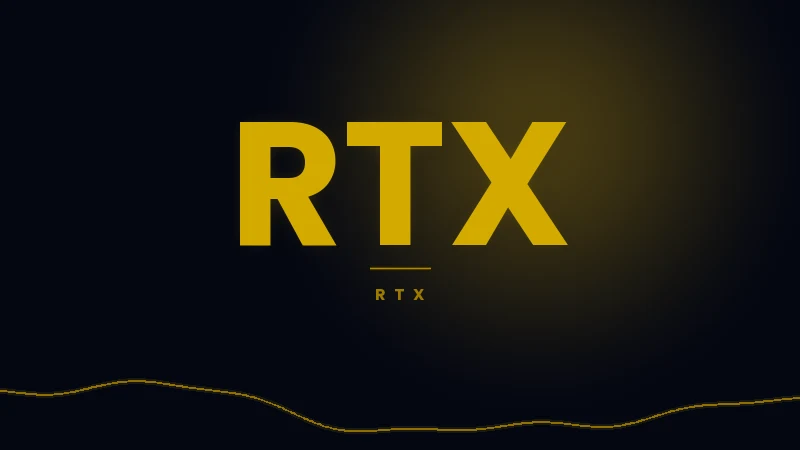 Morgan Stanley eleva a «Atractivo» el sector aeroespacial y de defensa: RTX y Northrop, sus apuestas favoritas