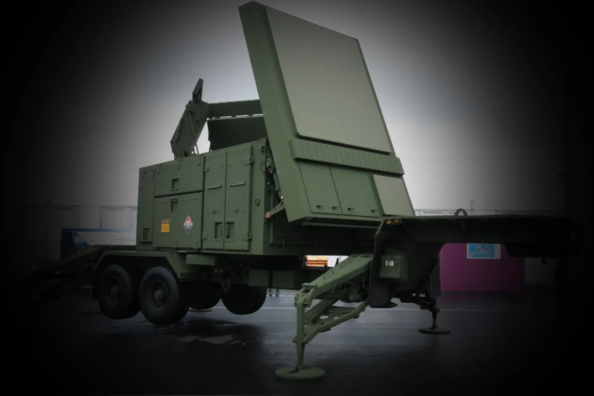 22.900 millones y siete años por delante: la Marina de EE UU le pide a Raytheon más de mil Tomahawk al año
