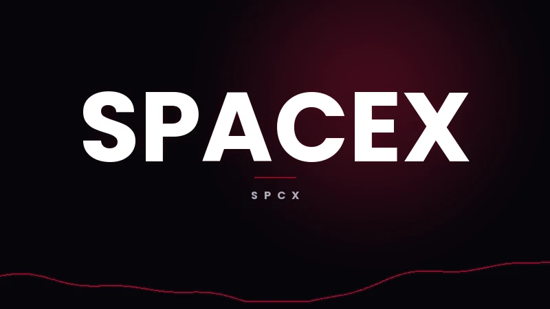 Starlink ya supera los 7M de suscriptores: el motor de ingresos que hace única la tesis de SpaceX