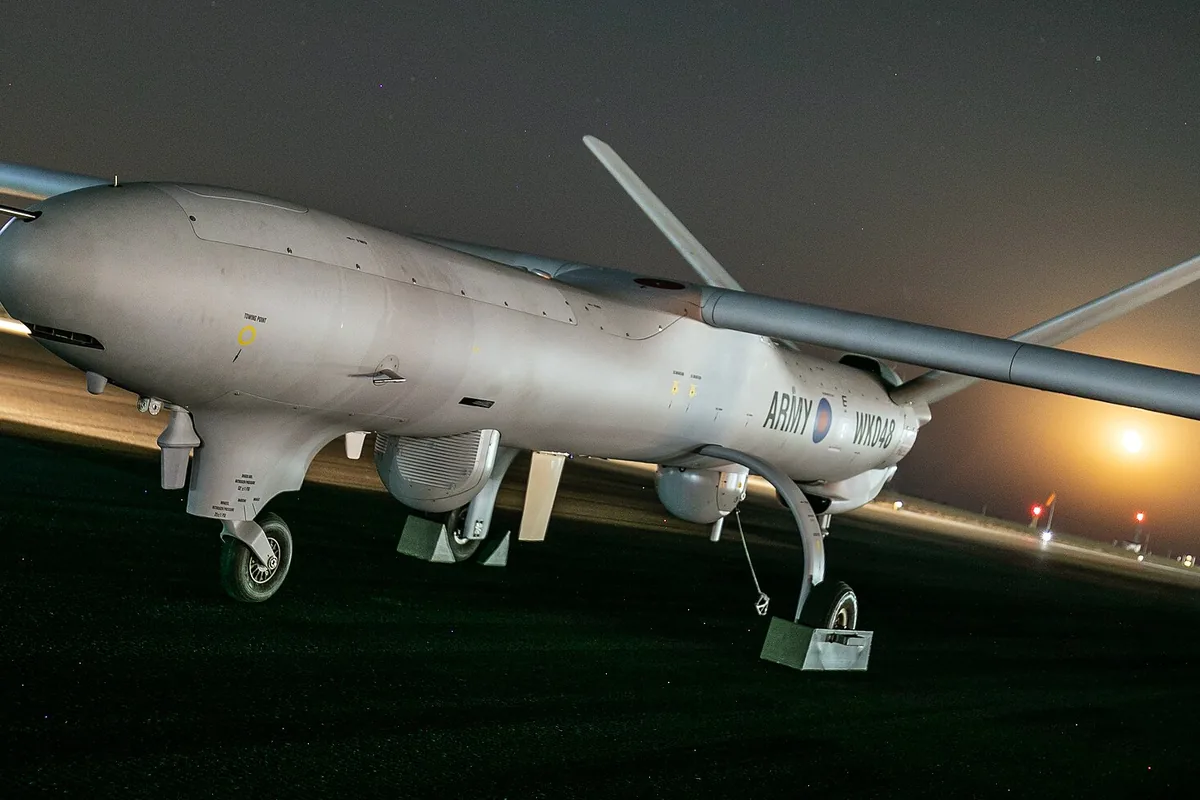 Thales se lleva el corazón de los satélites con los que Europa quiere dejar de depender de Starlink: 500 millones para empezar