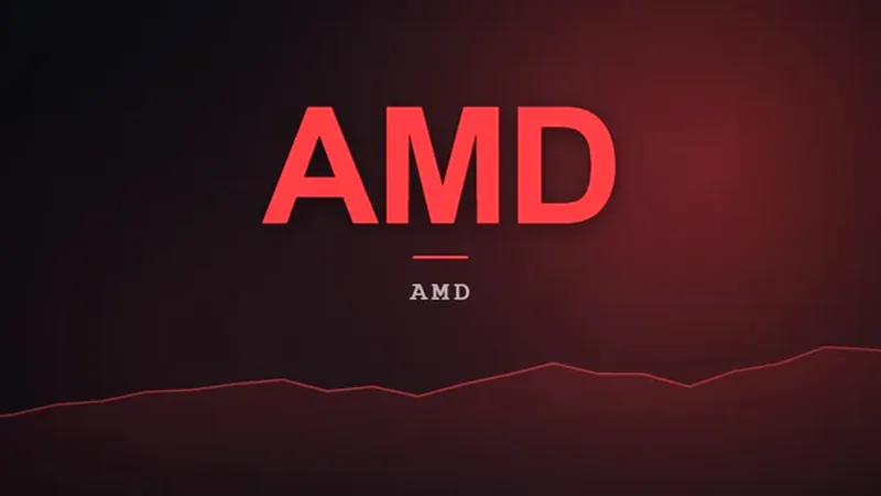 Google Cloud adopta EPYC Venice como CPU estándar en todos sus nuevos servidores de IA — AMD consolida cuota en los cinco mayores hyperscalers