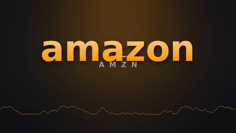 Amazon arranca su Prime Day más largo: cuatro días de ventas como test de consumo y logística