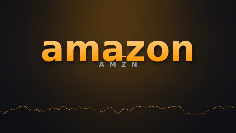Amazon planea vender sus chips de IA Trainium fuera de AWS y planta cara a NVIDIA