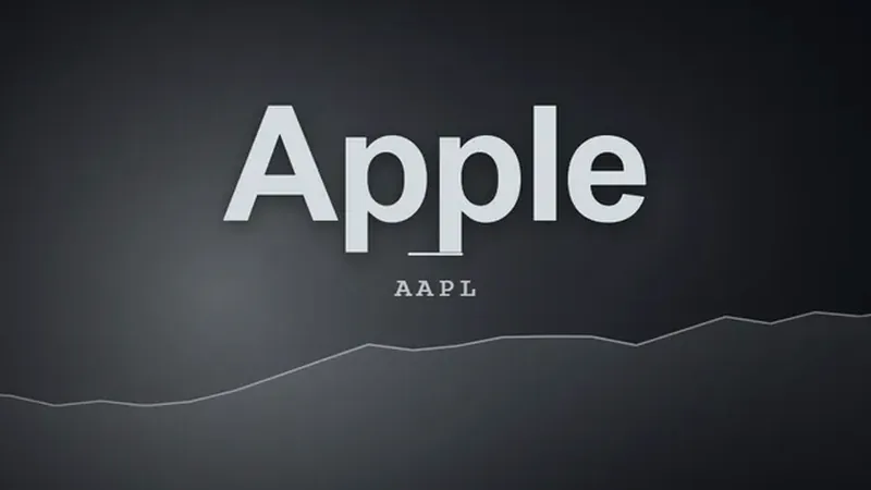 Los primeros desarrolladores con acceso a la beta de Siri AI le dan un notable alto: la integración profunda con apps y el procesado on-device destacan sobre ChatGPT