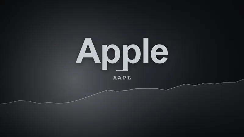 Wedbush eleva el objetivo de AAPL a $410 y anticipa que Siri AI premium a $9,99/mes llegará con iOS 27 en septiembre