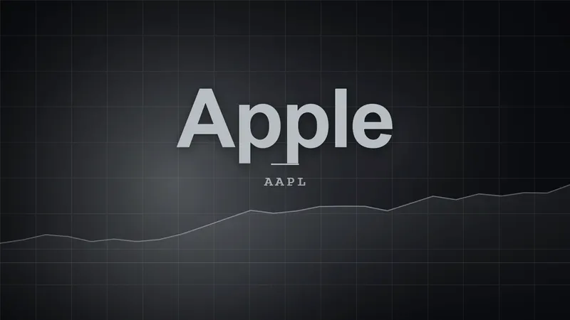 WWDC 2026: Apple presenta Siri AI con Gemini pero el mercado la penaliza un 2% por la falta de fecha concreta de lanzamiento
