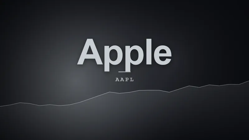 Apple Intelligence llega a 30 países con soporte en 15 idiomas, incluido el español