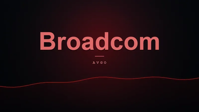 OpenAI estrena su primer chip propio, 'Jalapeño', fabricado por Broadcom: el negocio de ASICs a medida coge tracción