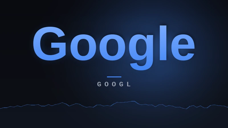 Alphabet entra en el Dow Jones y desbanca a Verizon: el índice industrial se rinde a la tecnología