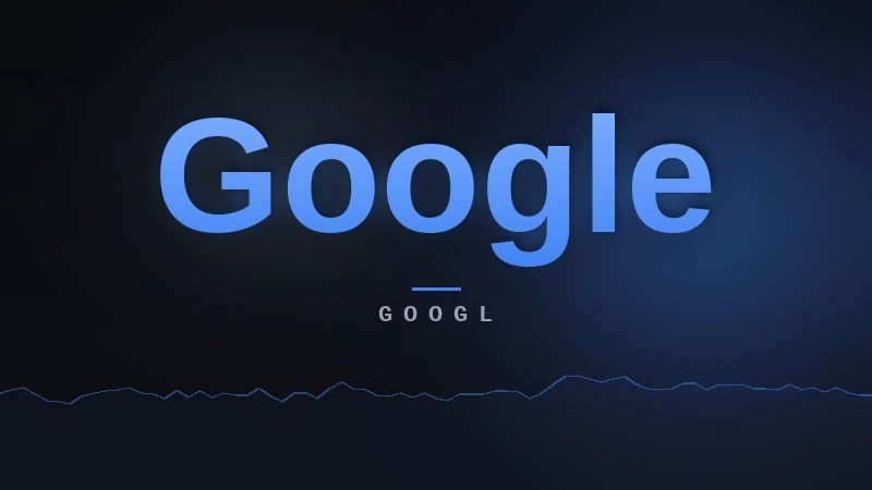 Mientras la IA se vende en bloque, Alphabet aguanta sobre los $400: Google Cloud crece un 63%