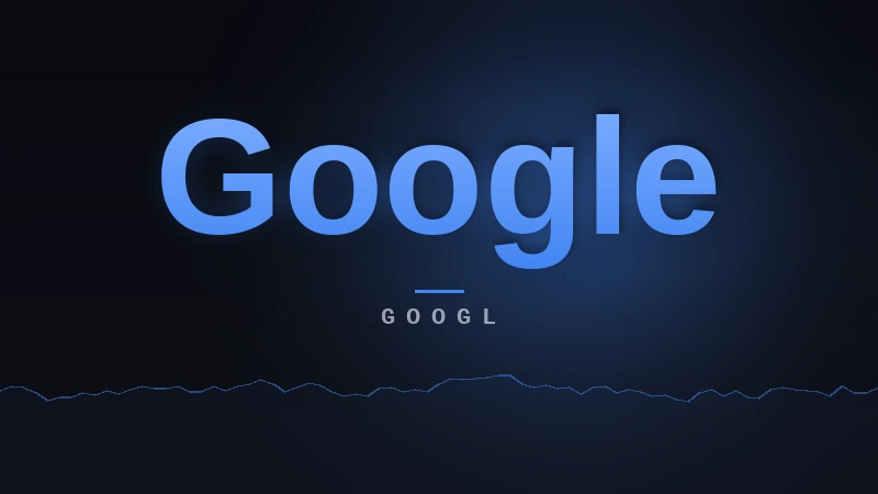 Google mete a Gemini en el corazón de la Búsqueda: «AI Mode» llega a todo el mundo