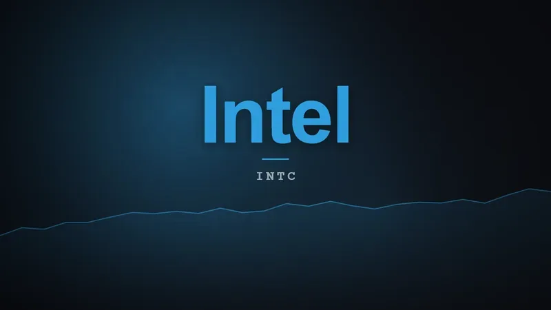Intel anuncia $3.000M adicionales en su planta de Ohio para atender la demanda de foundry de Google y NVIDIA en 2027