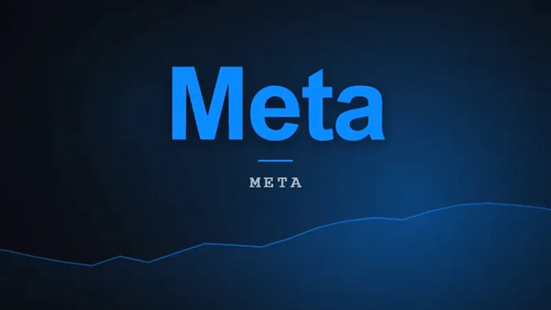 Meta AI cruza los 2.000 millones de usuarios activos mensuales: el chatbot más usado del mundo triplica a ChatGPT