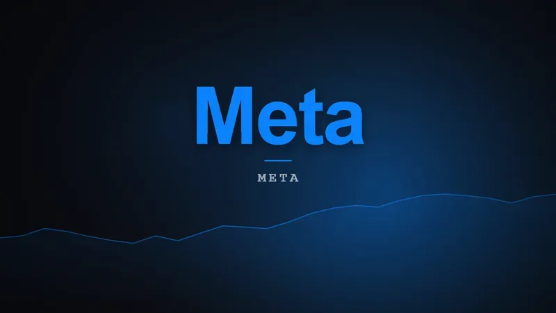 Meta abre la API de Llama 4 a empresas con modelo de cobro por inferencia: 50.000 compañías suscritas en 48 horas