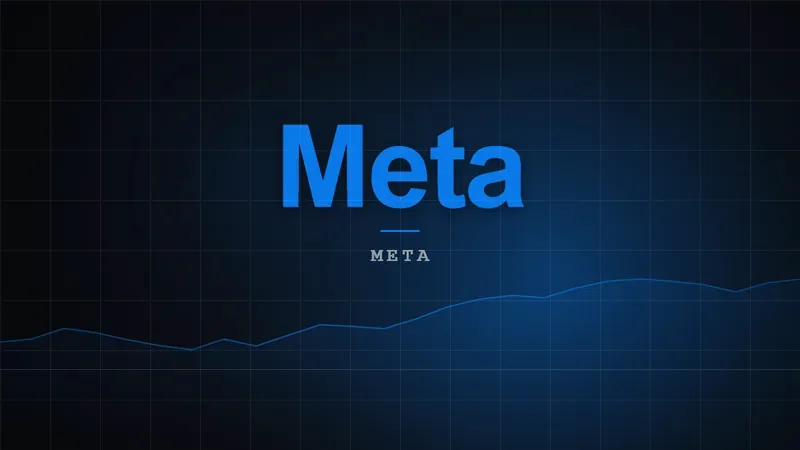 Meta aplica la estrategia de doble proveedor de chips IA con contratos simultáneos a NVIDIA y AMD por cientos de miles de millones