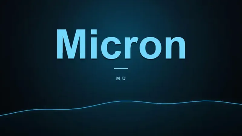 Micron logra el primer hito de HBM4 a escala: envía muestras a NVIDIA para validar el chip Blackwell Ultra GB300
