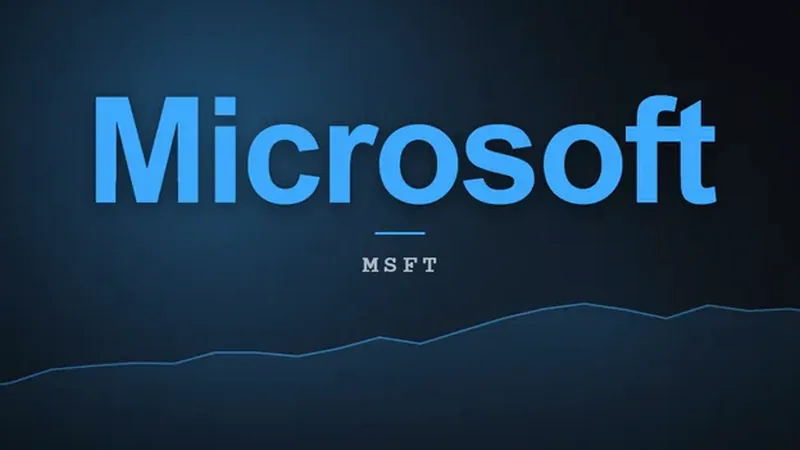 Microsoft fija el objetivo de 30 millones de licencias Copilot enterprise para 2026 — el ARR de la línea superaría los $10.000M