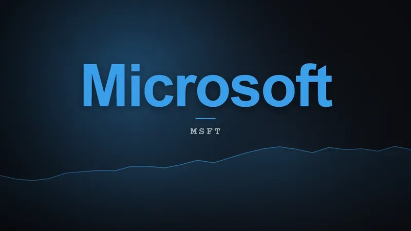 Azure AI Foundry supera los 100.000 agentes de IA en producción: el salto de los pilotos a la producción enterprise llega antes de lo previsto