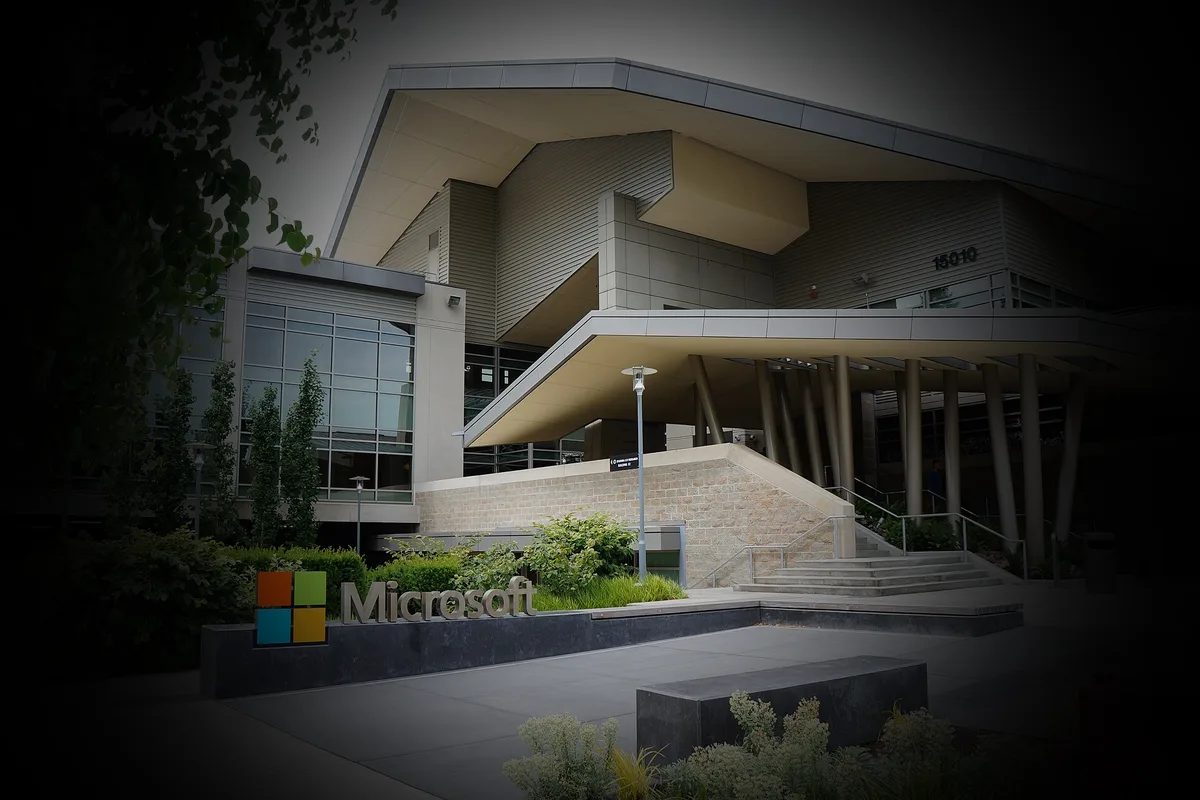 Microsoft sube el Xbox hasta 150$: la memoria se ha doblado desde 2025 y volverá a doblarse en 2027