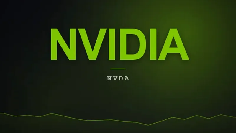 NVIDIA celebra su junta anual con la vista en Blackwell y Vera y dispara su dividendo de $0,01 a $0,25 por acción