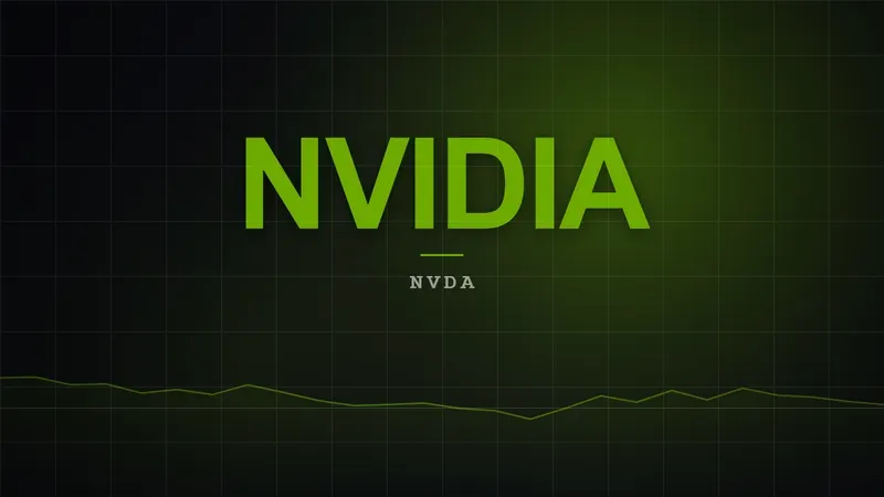 NVIDIA bate todas las estimaciones: $75.200M en data center y $81.600M totales en Q1 2026