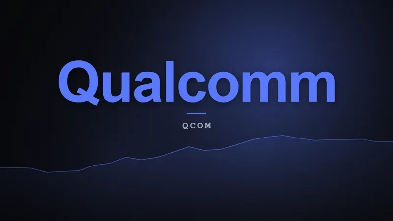 Snapdragon X Elite 2 supera al Apple M5 en benchmarks de NPU y es un 25% más eficiente que el RTX Spark de NVIDIA