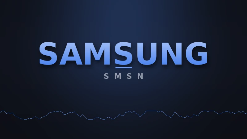 Samsung envía a NVIDIA las primeras muestras de HBM4E de 12 capas: hasta 3,6 TB/s por stack