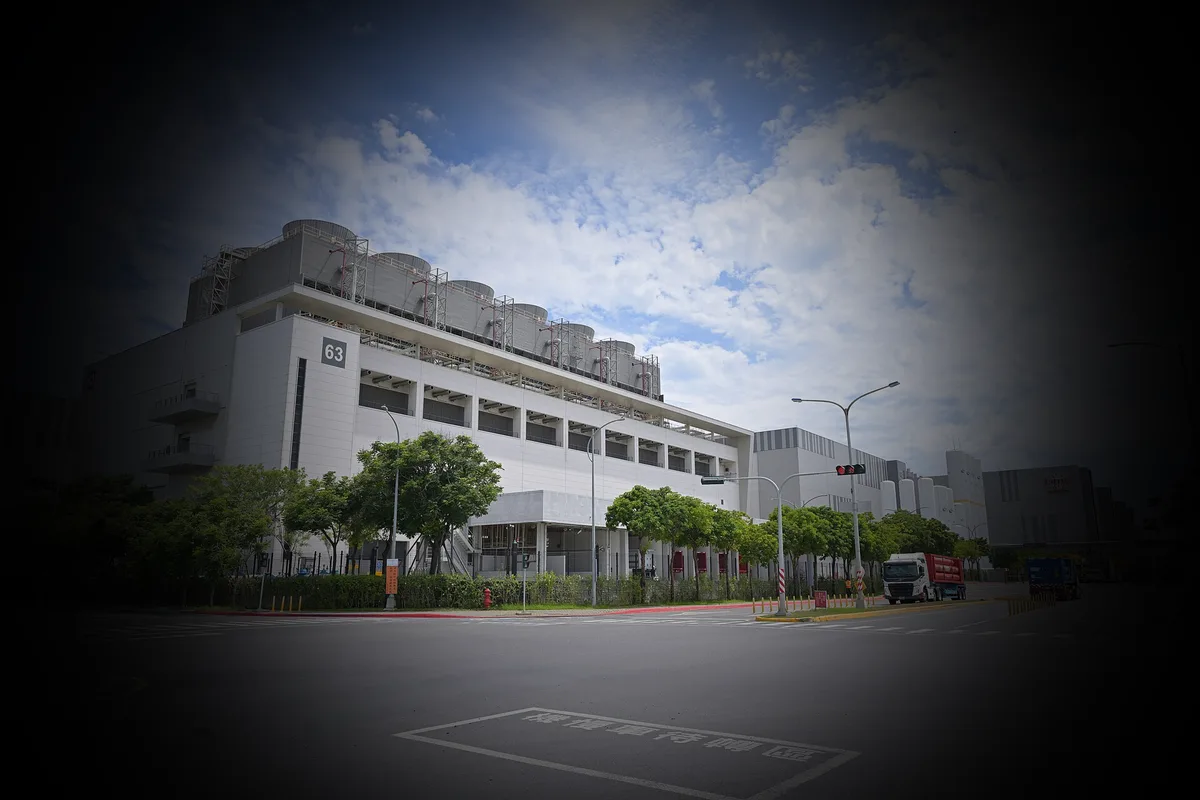TSMC sube el precio de casi todo: los nodos avanzados —el 74% de su negocio— se encarecen hasta un 10%